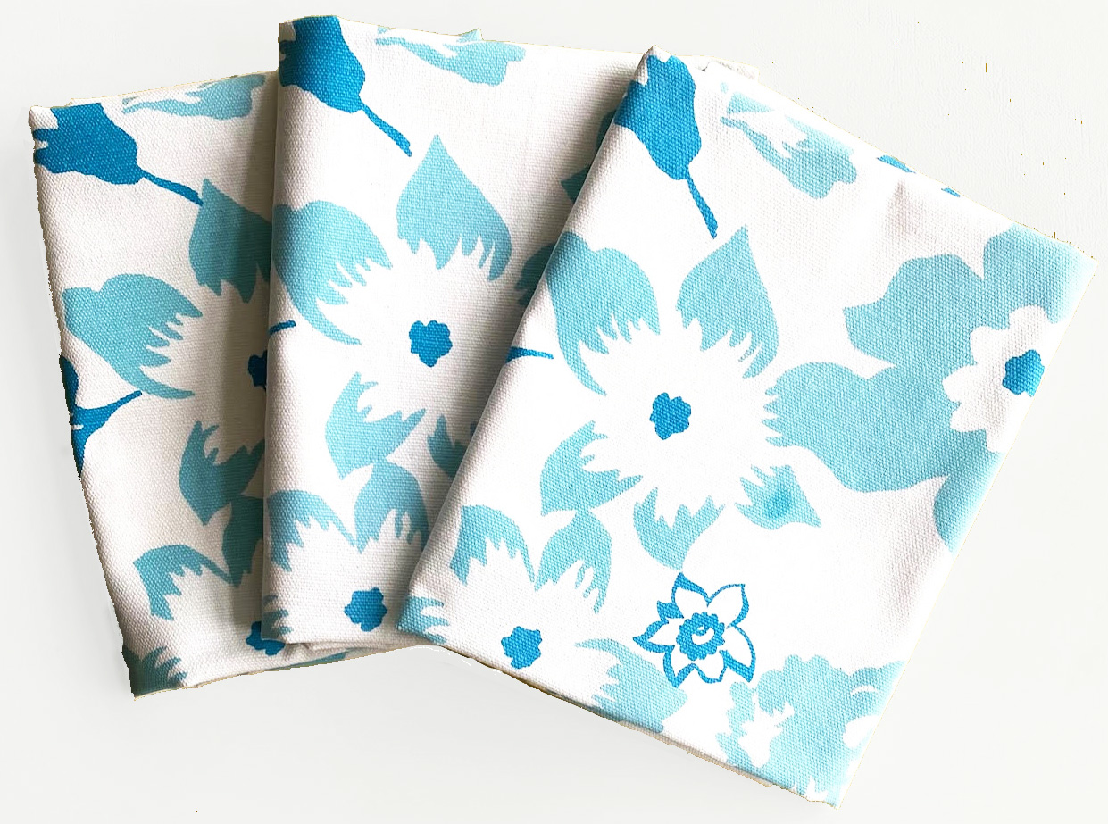 Tea towels