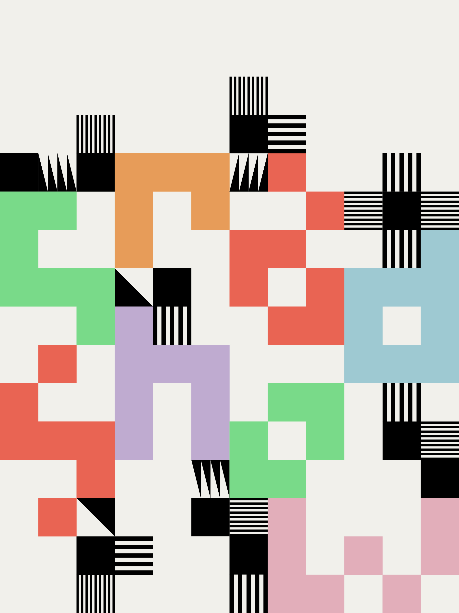 UCA Grad Show 2025