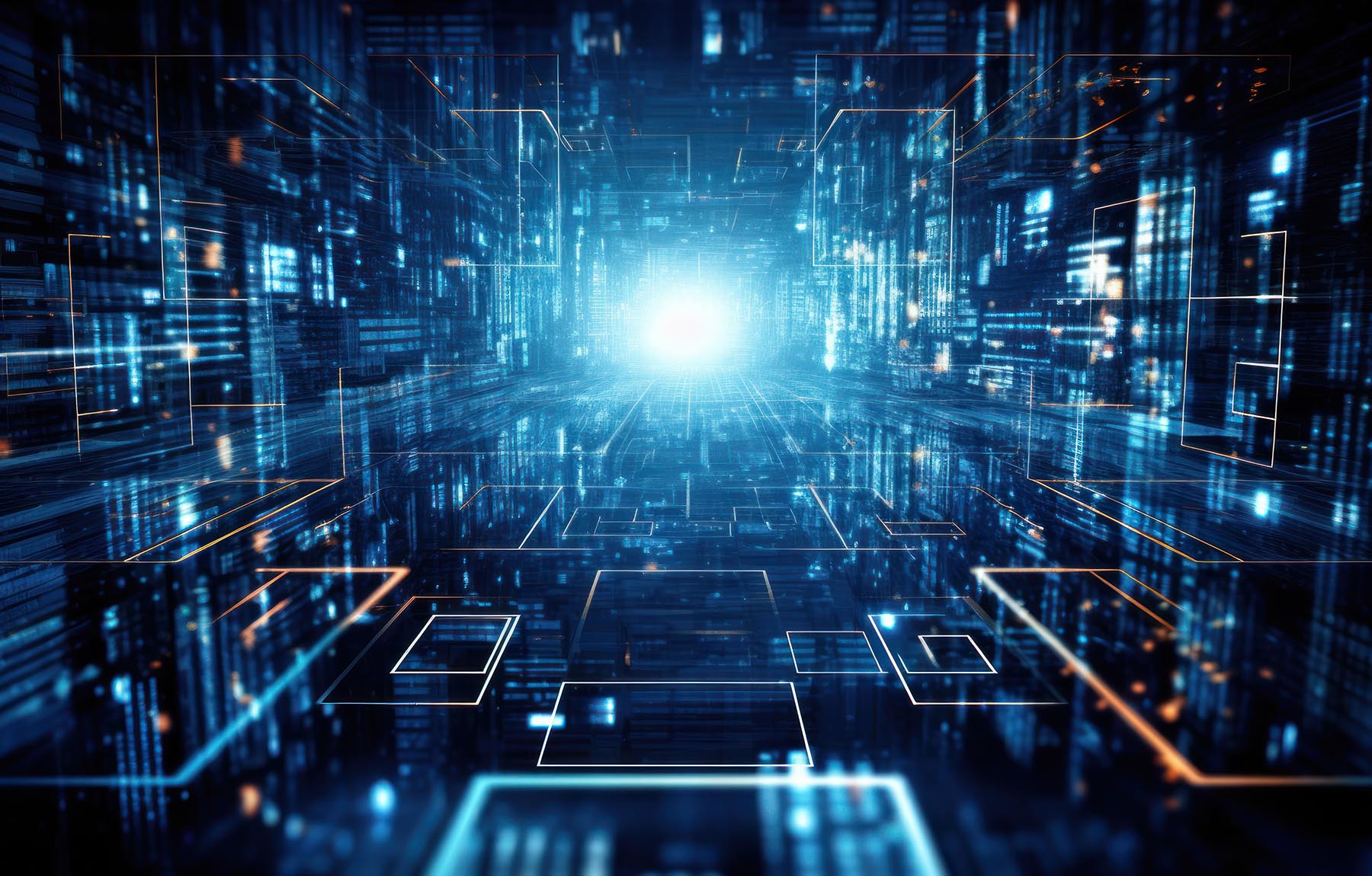 Artificial Intelligence & Creative Practices
