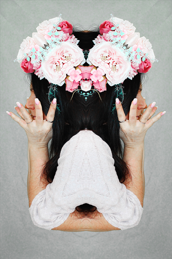 © Lauren Jeffrey