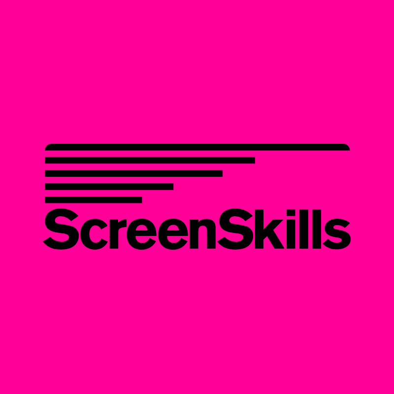 <p>BA (Hons) Design for Theatre and Screen graduate, Brontë Mitchell, secured a place on ScreenSkills’s Trainee Finder programme less than a year after graduating in 2024. With paid placements and training, Trainee Finder gives a range of oportunities.</p>