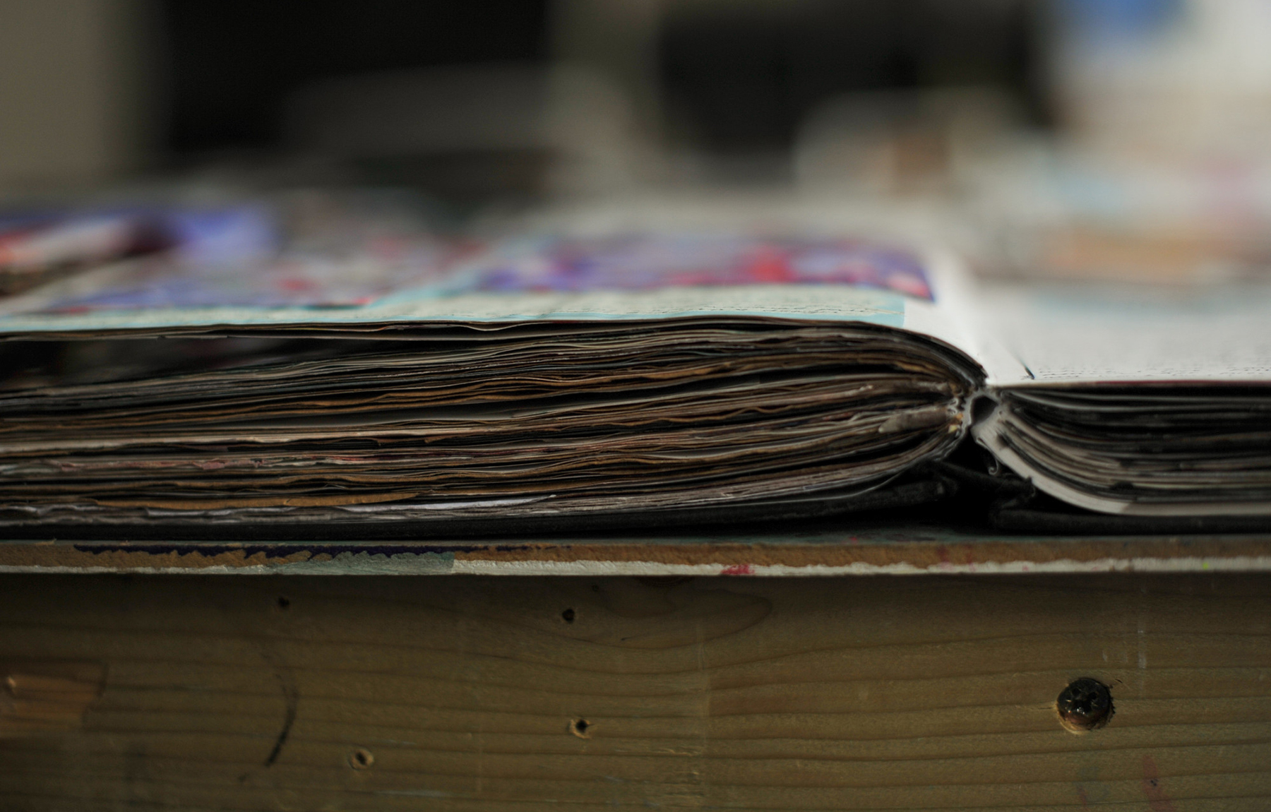 Portfolios, Pre-degree Courses, UCA Rochester