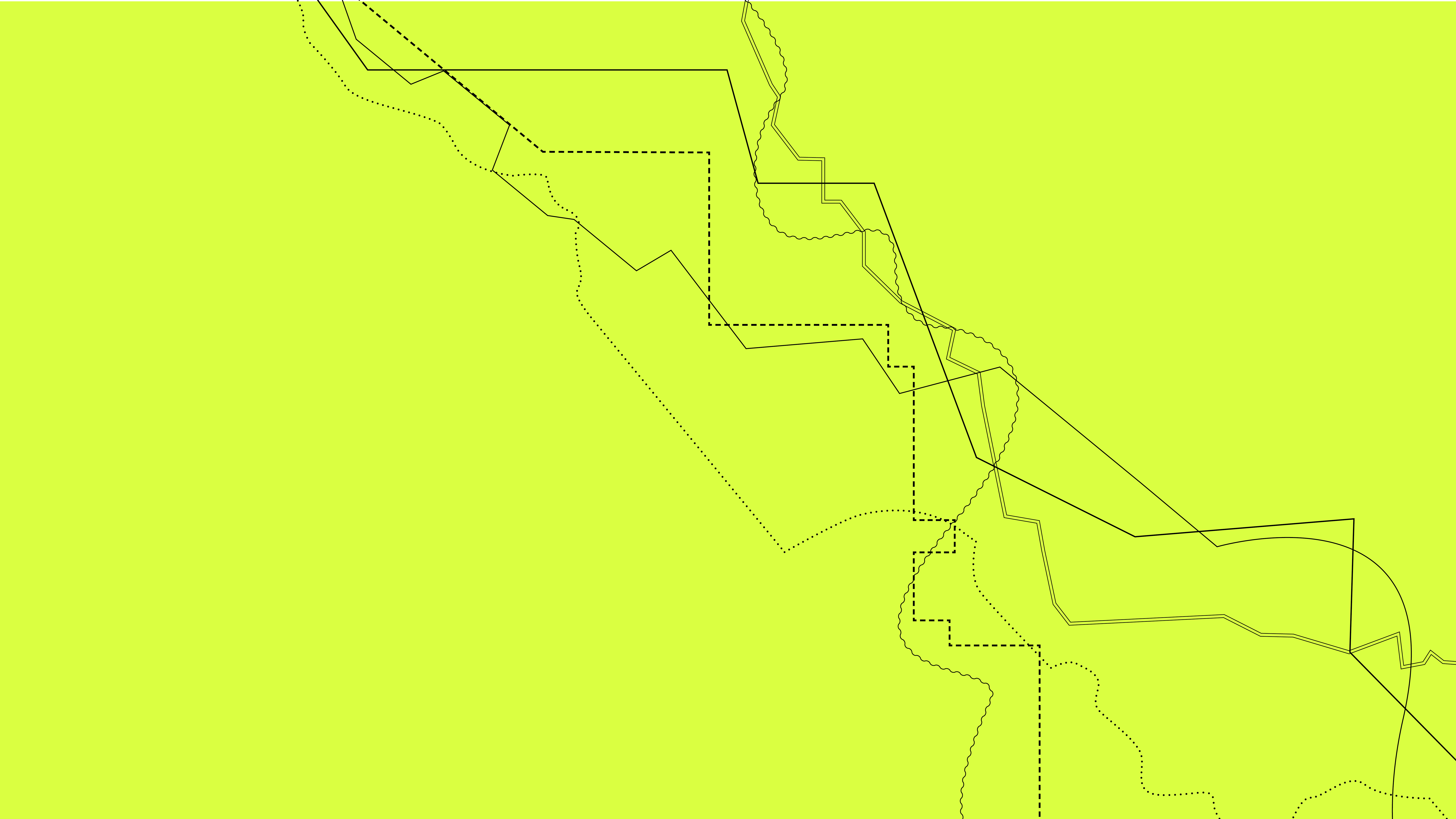 Lines