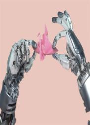 creative ai