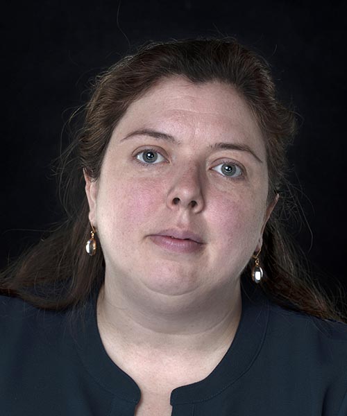 Katarina Sengstaken