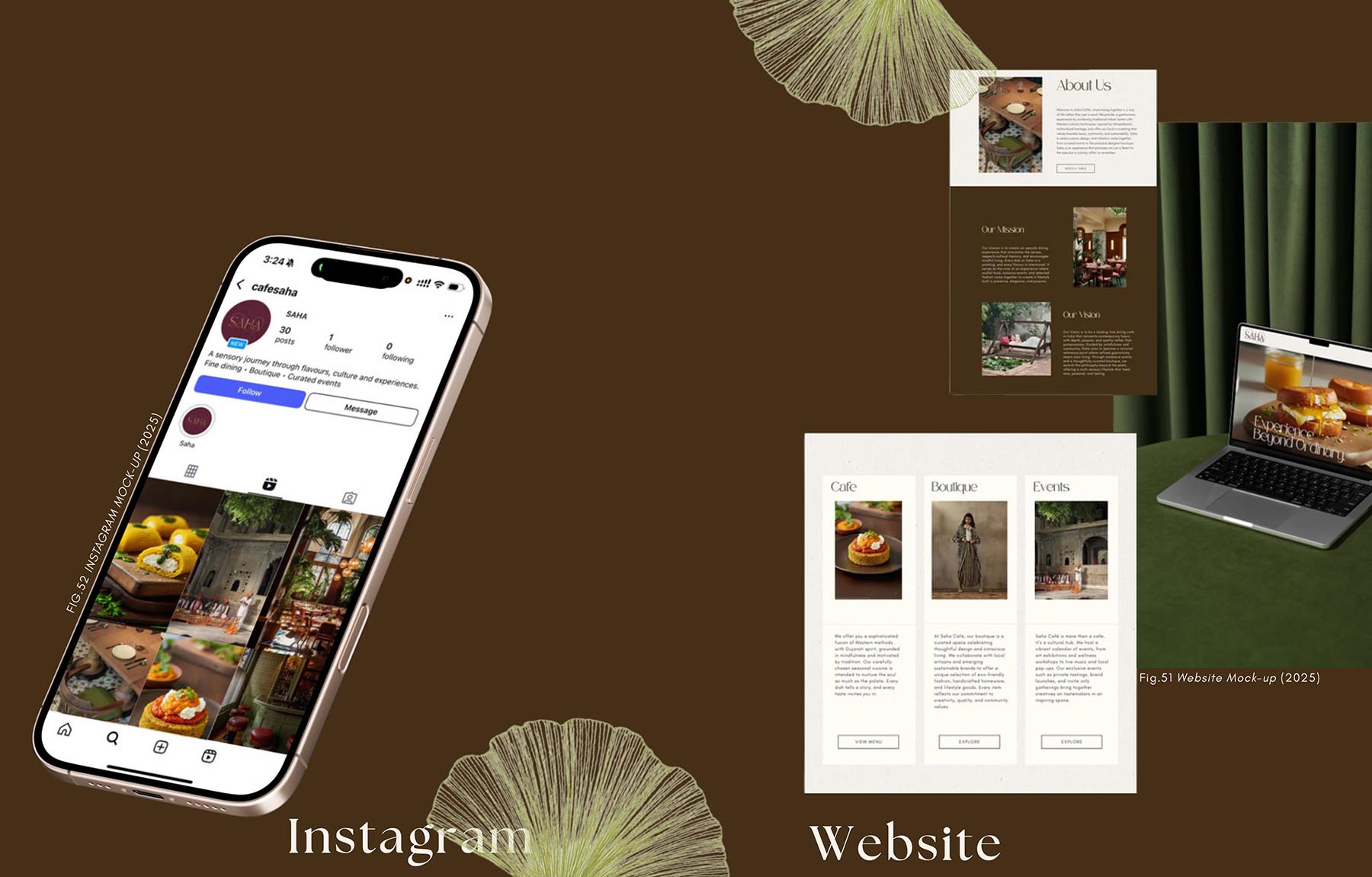 Yesha Patadia, BA (Hons) Business & Management, UCA Epsom